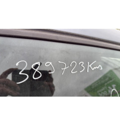 Commande chauffage VOLKSWAGEN POLO 4