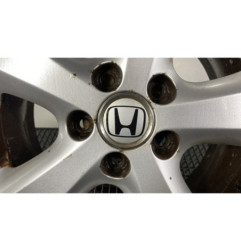 Jante HONDA FR-V