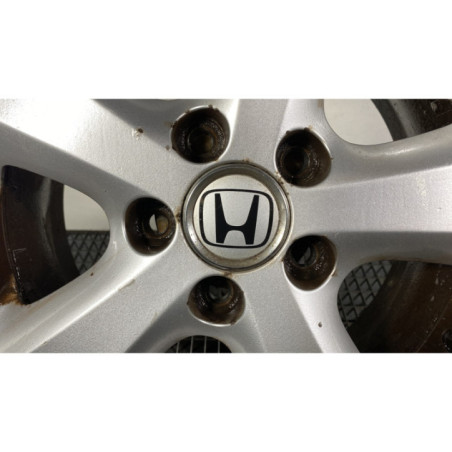 Jante HONDA FR-V