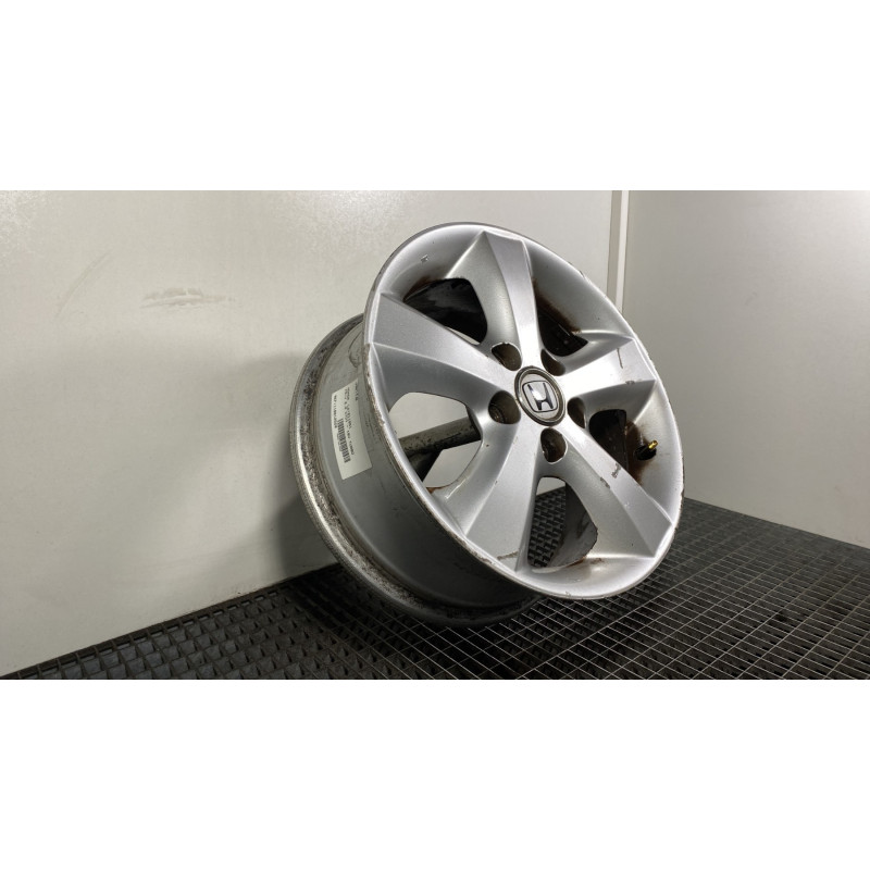 Jante HONDA FR-V Photo n°4