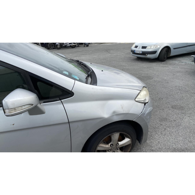 Jante HONDA FR-V Photo n°7