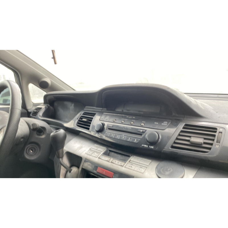 Jante HONDA FR-V Photo n°14