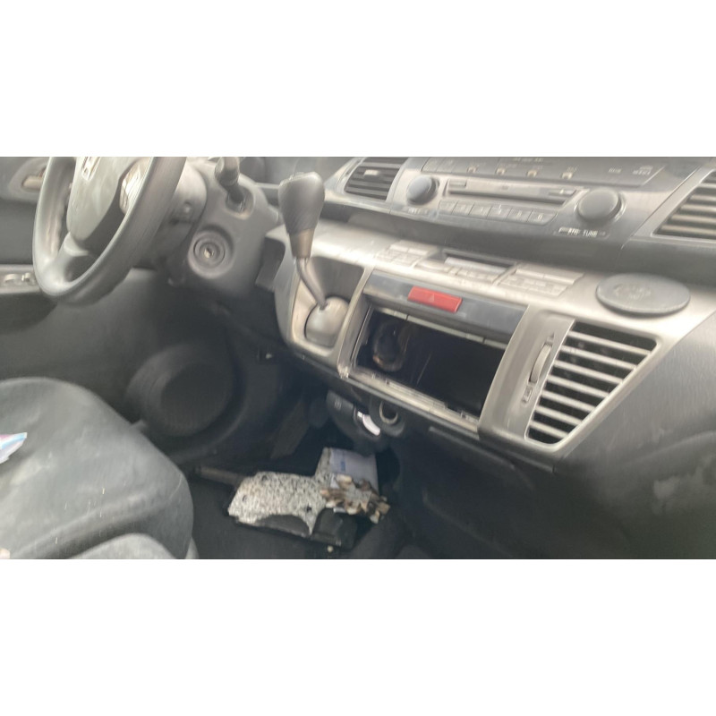 Jante HONDA FR-V Photo n°19