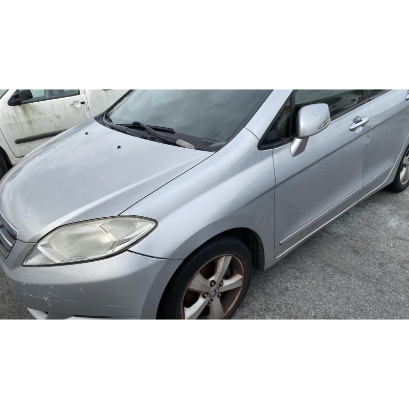 Jante HONDA FR-V Photo n°20