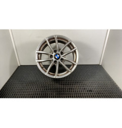 Jante BMW SERIE 1 F20 Photo n°1