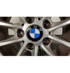 Jante BMW SERIE 1 F20