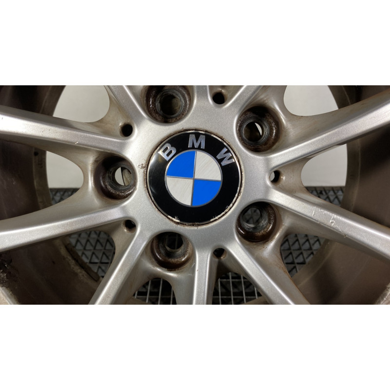 Jante BMW SERIE 1 F20 Photo n°2
