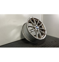 Jante BMW SERIE 1 F20