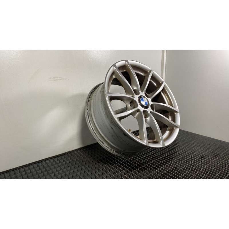 Jante BMW SERIE 1 F20 Photo n°3