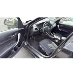 Jante BMW SERIE 1 F20