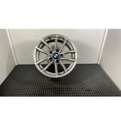 Jante BMW SERIE 1 F20 Photo n°1