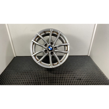 Jante BMW SERIE 1 F20 Photo n°1