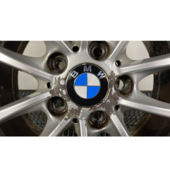 Jante BMW SERIE 1 F20