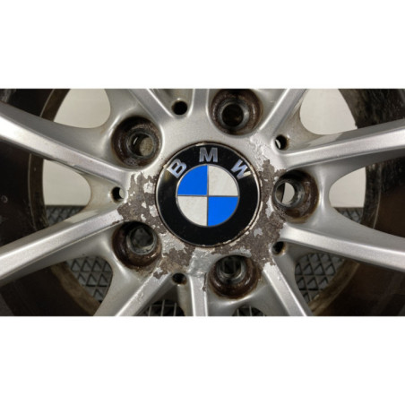 Jante BMW SERIE 1 F20