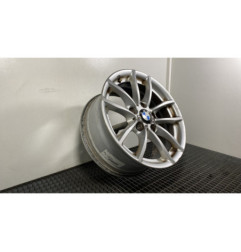 Jante BMW SERIE 1 F20