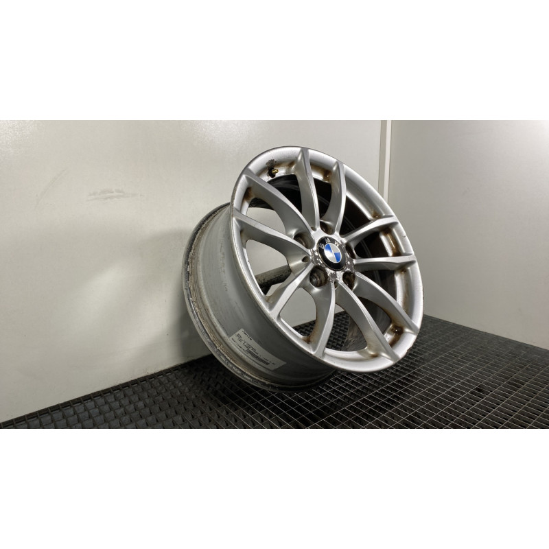 Jante BMW SERIE 1 F20 Photo n°3