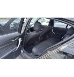 Jante BMW SERIE 1 F20
