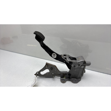 Pedale de frein NISSAN QASHQAI 1 Photo n°1