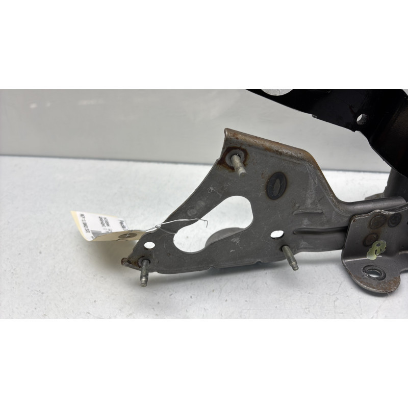 Pedale de frein NISSAN QASHQAI 1 Photo n°2