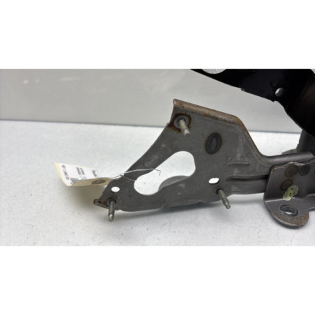 Pedale de frein NISSAN QASHQAI 1