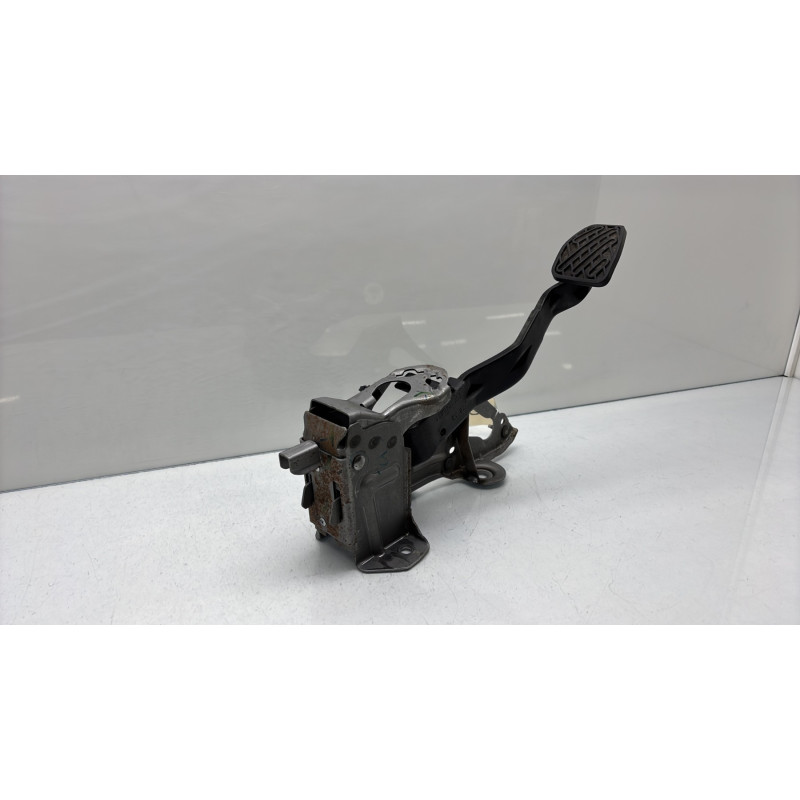 Pedale de frein NISSAN QASHQAI 1 Photo n°3