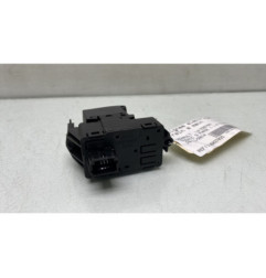 Poignee electrique frein a main RENAULT SCENIC 3