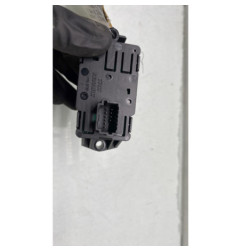Poignee electrique frein a main RENAULT SCENIC 3