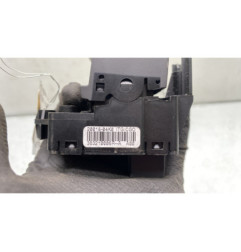 Poignee electrique frein a main RENAULT SCENIC 3