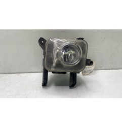 Anti brouillard droit (feux) OPEL MERIVA A Photo n°1