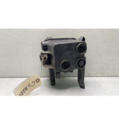 Anti brouillard droit (feux) OPEL MERIVA A