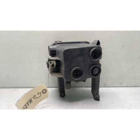 Anti brouillard droit (feux) OPEL MERIVA A