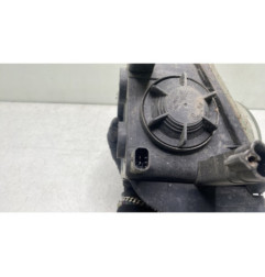Anti brouillard droit (feux) OPEL MERIVA A
