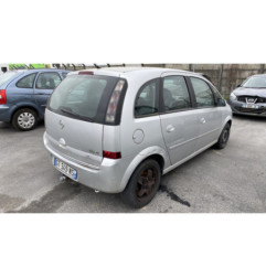 Anti brouillard droit (feux) OPEL MERIVA A