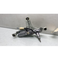 Moteur essuie glace arriere MITSUBISHI GRANDIS Photo n°1