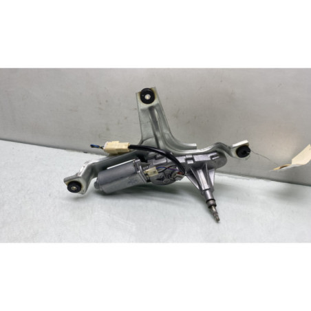 Moteur essuie glace arriere MITSUBISHI GRANDIS Photo n°1