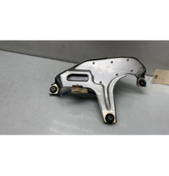 Moteur essuie glace arriere MITSUBISHI GRANDIS