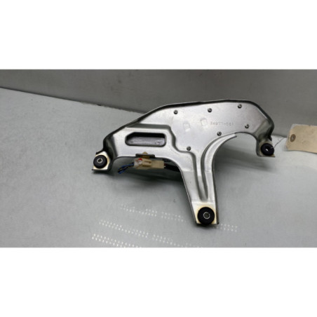 Moteur essuie glace arriere MITSUBISHI GRANDIS