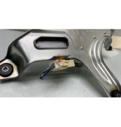 Moteur essuie glace arriere MITSUBISHI GRANDIS