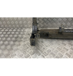 Demi berceau FORD KUGA 2