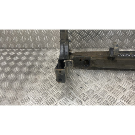 Demi berceau FORD KUGA 2