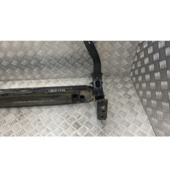 Demi berceau FORD KUGA 2