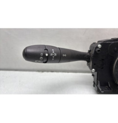 Com (Bloc Contacteur Tournant+Commodo Essuie Glace+Commodo Phare) CITROEN C3 1