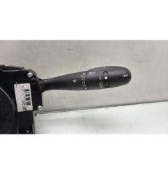 Com (Bloc Contacteur Tournant+Commodo Essuie Glace+Commodo Phare) CITROEN C3 1