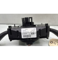 Com (Bloc Contacteur Tournant+Commodo Essuie Glace+Commodo Phare) CITROEN C3 1