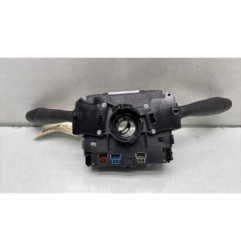 Com (Bloc Contacteur Tournant+Commodo Essuie Glace+Commodo Phare) CITROEN C3 1