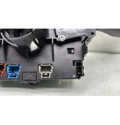 Com (Bloc Contacteur Tournant+Commodo Essuie Glace+Commodo Phare) CITROEN C3 1