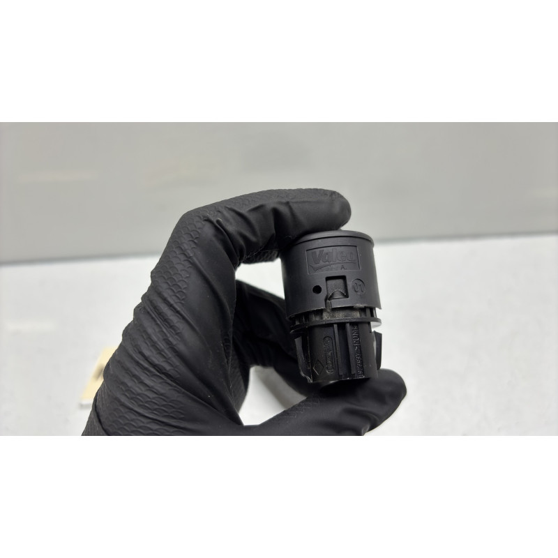 Bouton de demarrage RENAULT KADJAR Photo n°3