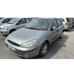 Feu arriere principal droit (feux) FORD FOCUS 1