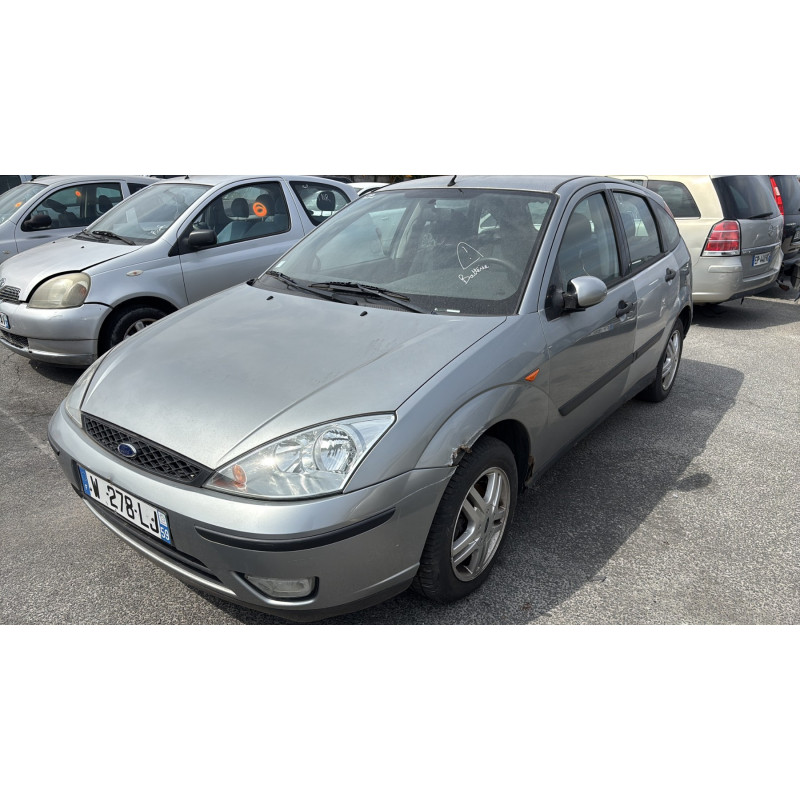 Feu arriere principal droit (feux) FORD FOCUS 1 Photo n°4