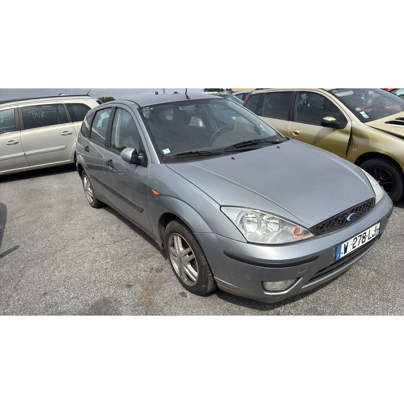 Feu arriere principal droit (feux) FORD FOCUS 1 Photo n°5